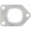 1x ORIGINAL® Victor Reinz Dichtung, Abgaskrümmer für BMW 1 X3 5 Touring 3