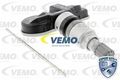 VEMO (V30-72-0223) RDC-Sensor Reifendrucksensor für MERCEDES VW