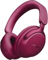 Bose QuietComfort Ultra | Over-Ear-Kopfhörer | Noise-Cancelling | NEU & OVP