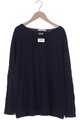 CECIL Langarmshirt Damen Longsleeve Shirt langärmliges Oberteil Gr. ... #sil05rp