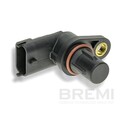 Nockenwellensensor Hallgeber Zündimpulsgeber BREMI 60009 für OPEL PEUGEOT FORD 3