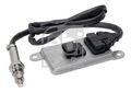 NOx Sensor  Harnstoffeinspritzung Febi Bilstein 178601