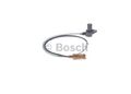 Bosch 0261210203 Impulsgeber, Kurbelwelle für ALFA ROMEO LANCIA