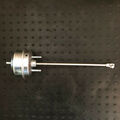 Unterdruckdose IHI Turbolader AL0072 Mercedes  C E - Klasse OM274 A2740903480