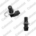 CALORSTAT by Vernet CS0294 Impulsgeber, Kurbelwelle für CITROËN LANCIA PEUGEOT Z