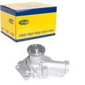 MAGNETI MARELLI WASSERPUMPE passend für HYUNDAI EQUUS HIGHWAY SANTA SONATA