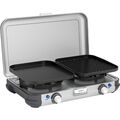 Campingaz Camping Kitchen 2 Grill & Go CV