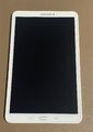 Samsung Galaxy Tab A6 SM-T580 *Full HD*