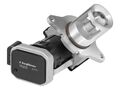 BorgWarner (Wahler) 7625D AGR-Ventil für MERCEDES-BENZ