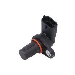 Sensor, Nockenwellenposition AUTLOG AS4677