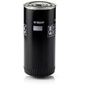 Ölfilter MANN-FILTER W 962/47 Anschraubfilter für FIAT Series 180