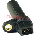 Metzger 0902219 Impulsgeber Kurbelwelle für BMW 3 5 7 E34 E39 E36 E46 E38
