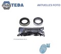 ADA108310 RADLAGERSATZ RADLAGER SATZ HINTEN BLUE PRINT FÜR JEEP CHEROKEE