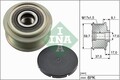 SCHAEFFLER INA GENERATORFREILAUF LICHTMASCHINE passend für | 535 0035 10
