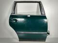 tür hinten rechts für VOLKSWAGEN PASSAT VARIANT (3B5) COMFORTLINE 1997 333689