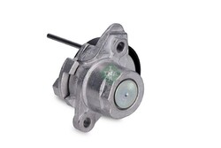 Schaeffler INA 530 0206 30 Wasserpumpe + Zahnriemensatz passend für FIAT Kühlung