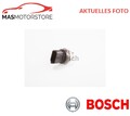 SENSOR KRAFTSTOFFDRUCK BOSCH 0 281 002 907 A FÜR VOLVO VM 310,210 228KW,151KW