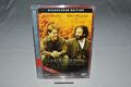 Good Will Hunting - Widescreen Edition - DVD - Matt Damon - Robin Williams -Film