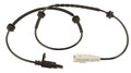 TRW GBS4021 ABS Sensor Raddrehzahl Vorne passend für PEUGEOT 607 (9D, 9U)