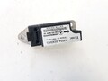 0008209926 0003963532040333 SRS Airbag Crash Sensor für Mercedes - UK1372474-56