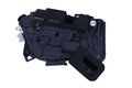 MAXGEAR 28-0443 Türschloss für SEAT SKODA VW