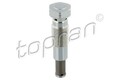 TOPRAN 408 960 Steuerkettenspanner passend für MERCEDES-BENZ VITO Bus (W639)
