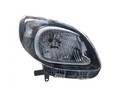 Scheinwerfer für Renault Kangoo Rapid BE BOP / Grand II 13-23 TYC 20-14905-35-2