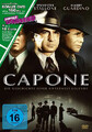 Capone (Das gemischte Doppel)