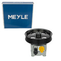 MEYLE Hydraulikpumpe Lenkung für VOLVO C70 I S70 S80 I V70 I 2.0-2.5 8649637