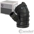 SKV ANSAUGSCHLAUCH passend für BMW 3er E46 320-328 5er E39 520-528 7er E38 Z3