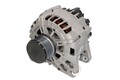 Stardax Lichtmaschine Generator für Renault Clio IV Grandtour Captur I ab 08->