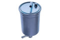 Kraftstofffilter Leitungsfilter A120382 DENCKERMANN für AUDI A4 B7 A4 B7 Avant