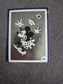 Disney Sticker 3 Rewe Das Beste Aus 100 Jahre Disney