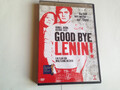 Good Bye Lenin ! (DVD) - FSK 6 -