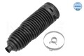Faltenbalgsatz Lenkung MEYLE 014 620 0014 für MERCEDES VITO Bus W639 MIXTO VIANO