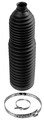 Lenkmanschette Faltenbelag LEMFÖRDER 34923 01 für AUDI VW SKODA A4 PASSAT A6 3B2