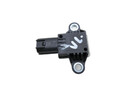 Sensor für Airbag Crashsensor Airbagsensor Li Vo Hyundai Santa Fe III DM 12-15