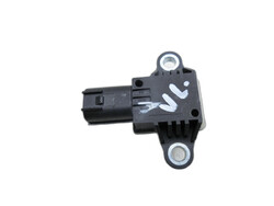 Sensor für Airbag Crashsensor Airbagsensor Li Vo Hyundai Santa Fe III DM 12-15