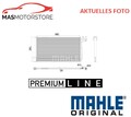 KONDENSATOR KLIMAANLAGE MAHLE ORIGINAL AC 941 000P I NEU OE QUALITÄT