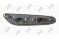 ABAKUS 004-07-841 Blinker Blinkleuchte vorne Links für BMW 3 Touring (E91)