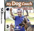 Nintendo DS - My Dog Coach: Understand Your Dog with Cesar Millan UK mit OVP