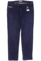 Bugatti Jeans Herren Hose Denim Jeanshose Gr. W38 Baumwolle Marineblau #vifsv7h