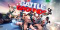 WWE 2K Battlegrounds PC Steam Key NEU Download Spiel Fast Region Free
