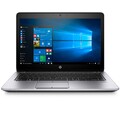 HP Elitebook 840 G2 i5-5300U 8GB 256GB 14,1" FHD Win10 Sehr Gut