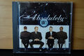 CD  ABC  - Absolutely