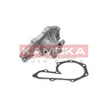 Wasserpumpe Kühlmittelpumpe für Dacia Solenza B41 | 182641