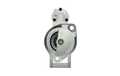 BV PSH 510.501.112.010 Starter