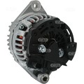HC-Cargo Lichtmaschine Generator Lima 114088 für OPEL ASTRA Caravan A04 GTC Z02
