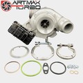 Turbolader BMW 420d 520d X3 X4 150PS 163PS 190PS  11658570083 11658570082 819976