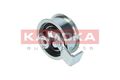 Kamoka (R0152) Spannrolle, Zahnriemen für AUDI FORD SEAT SKODA VW